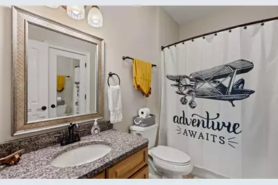 537 SW Windsor Drive, Lake City, FL 32024 - Photo 40