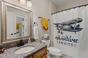 537 SW Windsor Dr, Lake City, FL 32024 - Photo 40