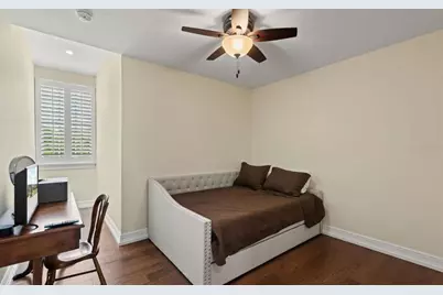 537 SW Windsor Drive, Lake City, FL 32024 - Photo 64