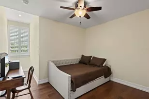 537 SW Windsor Dr, Lake City, FL 32024 - Photo 64