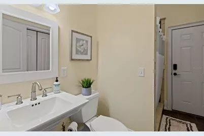 537 SW Windsor Drive, Lake City, FL 32024 - Photo 26