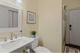 537 SW Windsor Dr, Lake City, FL 32024 - Photo 26