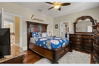 537 SW Windsor Drive, Lake City, FL 32024 - Photo 36