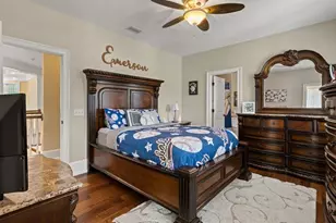 537 SW Windsor Dr, Lake City, FL 32024 - Photo 36