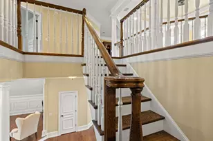 537 SW Windsor Dr, Lake City, FL 32024 - Photo 28