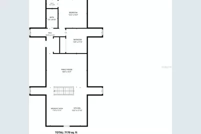 537 SW Windsor Drive, Lake City, FL 32024 - Photo 74