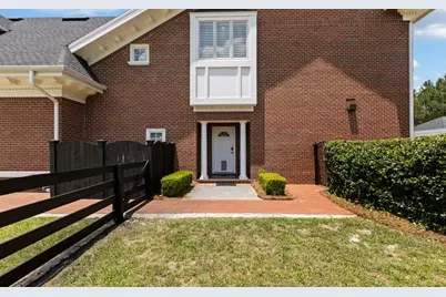 537 SW Windsor Drive, Lake City, FL 32024 - Photo 52
