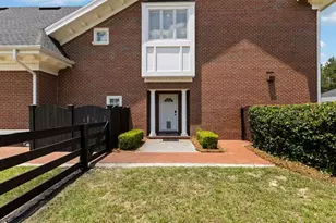 537 SW Windsor Dr, Lake City, FL 32024 - Photo 52