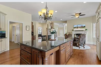 537 SW Windsor Drive, Lake City, FL 32024 - Photo 16