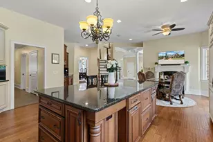 537 SW Windsor Dr, Lake City, FL 32024 - Photo 16