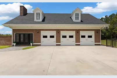 537 SW Windsor Drive, Lake City, FL 32024 - Photo 54