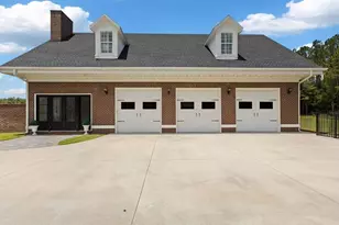 537 SW Windsor Dr, Lake City, FL 32024 - Photo 54