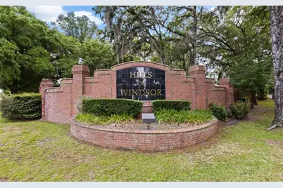 537 SW Windsor Drive, Lake City, FL 32024 - Photo 66