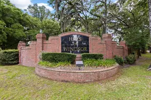 537 SW Windsor Dr, Lake City, FL 32024 - Photo 66