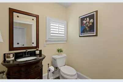 537 SW Windsor Drive, Lake City, FL 32024 - Photo 22
