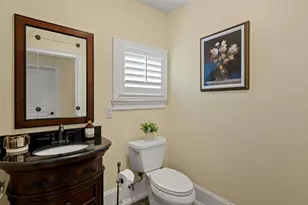 537 SW Windsor Dr, Lake City, FL 32024 - Photo 22