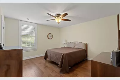 537 SW Windsor Drive, Lake City, FL 32024 - Photo 62