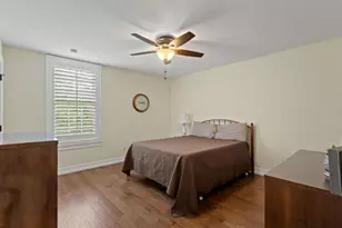 537 SW Windsor Dr, Lake City, FL 32024 - Photo 62
