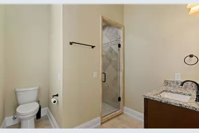 537 SW Windsor Drive, Lake City, FL 32024 - Photo 56
