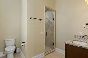 537 SW Windsor Dr, Lake City, FL 32024 - Photo 56
