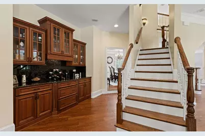 537 SW Windsor Drive, Lake City, FL 32024 - Photo 20