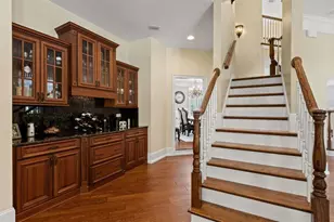 537 SW Windsor Dr, Lake City, FL 32024 - Photo 20