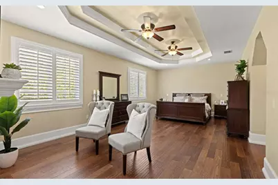 537 SW Windsor Drive, Lake City, FL 32024 - Photo 30
