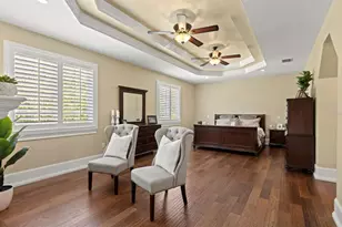 537 SW Windsor Dr, Lake City, FL 32024 - Photo 30