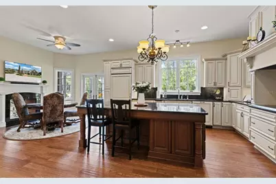 537 SW Windsor Drive, Lake City, FL 32024 - Photo 14