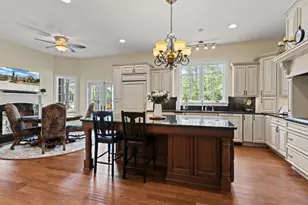 537 SW Windsor Dr, Lake City, FL 32024 - Photo 14