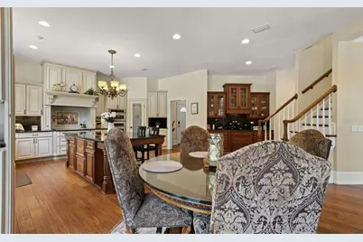 537 SW Windsor Drive, Lake City, FL 32024 - Photo 18