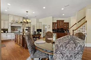 537 SW Windsor Dr, Lake City, FL 32024 - Photo 18