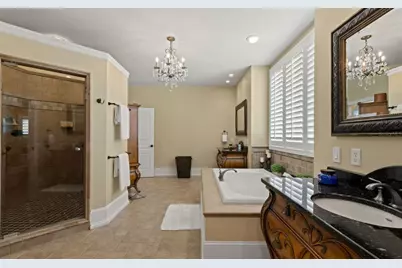 537 SW Windsor Drive, Lake City, FL 32024 - Photo 32