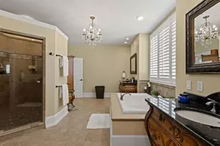 537 SW Windsor Dr, Lake City, FL 32024 - Photo 32