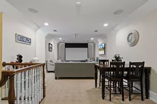 537 SW Windsor Dr, Lake City, FL 32024 - Photo 44