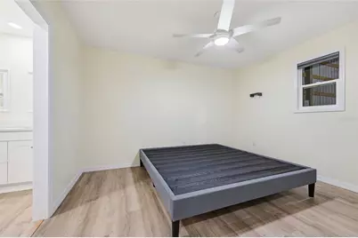 12471 SW Tustenuggee Avenue, Fort White, FL 32038 - Photo 32