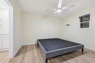 12471 SW Tustenuggee Ave, Fort White, FL 32038 - Photo 32