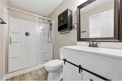12471 SW Tustenuggee Avenue, Fort White, FL 32038 - Photo 22
