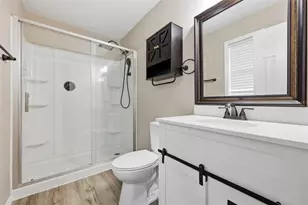 12471 SW Tustenuggee Ave, Fort White, FL 32038 - Photo 22