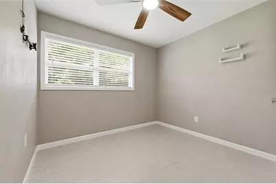 12471 SW Tustenuggee Avenue, Fort White, FL 32038 - Photo 14