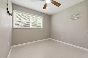 12471 SW Tustenuggee Ave, Fort White, FL 32038 - Photo 14