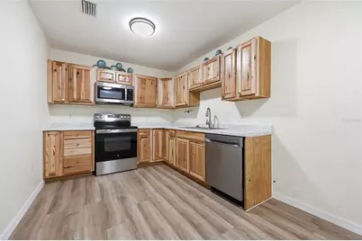 12471 SW Tustenuggee Avenue, Fort White, FL 32038 - Photo 30