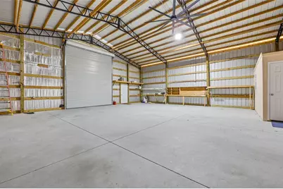 12471 SW Tustenuggee Avenue, Fort White, FL 32038 - Photo 42