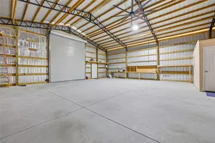 12471 SW Tustenuggee Ave, Fort White, FL 32038 - Photo 42