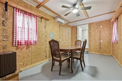 12471 SW Tustenuggee Avenue, Fort White, FL 32038 - Photo 50