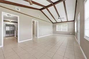 12471 SW Tustenuggee Ave, Fort White, FL 32038 - Photo 6