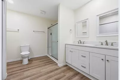12471 SW Tustenuggee Avenue, Fort White, FL 32038 - Photo 34