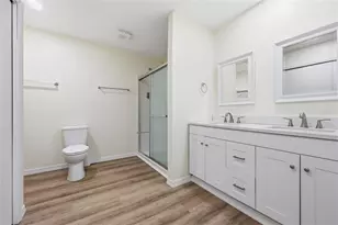 12471 SW Tustenuggee Ave, Fort White, FL 32038 - Photo 34