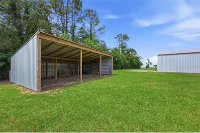 12471 SW Tustenuggee Avenue, Fort White, FL 32038 - Photo 56