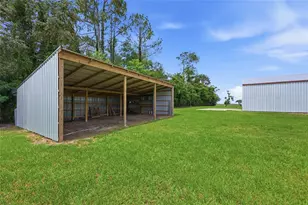 12471 SW Tustenuggee Ave, Fort White, FL 32038 - Photo 56